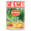 Del Monte Fruit Cocktail In Juice (Pack of 6) 2