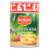 Del Monte Fruit Cocktail In Syrup (Pack of 6) 3
