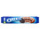 OREO Choco Brownie Sandwich Biscuits 154g (Pack of 16) 3