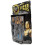 WWE Classic Superstars Series #13 - Bret Hart Action Figure 2