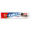 Oreo Double Creme Sandwich Biscuits 157g (Pack of 16) 2