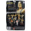 WWE Classic Superstars Series #13 - Bret Hart Action Figure 3