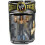 WWE Classic Superstars Series #13 - Bret Hart Action Figure 1