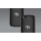 Refurbished BlackBerry 9720 Unlocked SIM Free Black 3