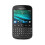 Refurbished BlackBerry 9720 Unlocked SIM Free Black 1