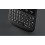 Refurbished BlackBerry 9720 Unlocked SIM Free Black 2