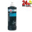3M 3m Perfect-it fast Cut Compound 1kg 09374 1