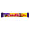 Cadbury Cadbury Crunchie Chocolate Bar 40g (Pack of 48) 3