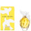 Nina Ricci L'AIR DU TEMPS από τη Nina Ricci 1