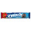 Oreo Original Sandwich Biscuits 154g (Pack of 16) 2