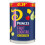 Princes Fruit Cocktail in Light Syrup 410g (Pack of 6) 2