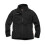 Scruffs (Size 8) Scruffs Womens Trade Work Softshell Jacket (Various Sizes) 1