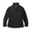 Scruffs (Size 8) Scruffs Womens Trade Work Softshell Jacket (Various Sizes) 2