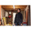 Scruffs (Size 8) Scruffs Womens Trade Work Softshell Jacket (Various Sizes) 4