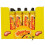 (Pack of 6) Barratt Sherbet Fountain 1