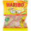 Haribo Haribo Rainbow Strips Sweets, 130g 1