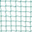Golf Driving Practice Cage 10ft 3m High Impact Hitting Net Kunstrasenmatte 6