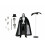NECA: Universal Monsters - Dracula Carfax Abbey Ultimate 7"""" actionfigur 1