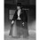 NECA: Universal Monsters - Dracula Carfax Abbey Ultimate 7"""" actionfigur 6
