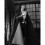 NECA: Universal Monsters - Dracula Carfax Abbey Ultimate 7"""" actionfigur 7