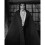 NECA: Universal Monsters - Dracula Carfax Abbey Ultimate 7"""" actionfigur 8