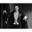 NECA: Universal Monsters - Dracula Carfax Abbey Ultimate 7"""" actionfigur 9