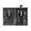NECA: Universal Monsters - Dracula Carfax Abbey Ultimate 7"""" actionfigur 4