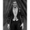 NECA: Universal Monsters - Dracula Carfax Abbey Ultimate 7"""" actionfigur 5