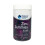 Trace Minerals Zinc Gummies, 30mg, Elderberry - 60 gummies 1