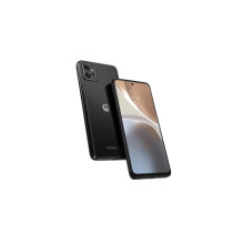 Motorola Moto G32 4+64GB 6.5" Mineral Grey DS ITA - Refurbished