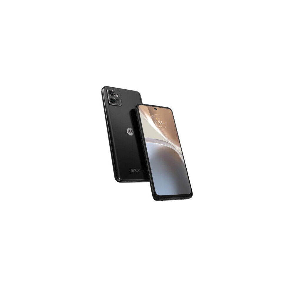 Motorola Moto G32 4+64Gb 6.5" Mineral Grey Ds Ita