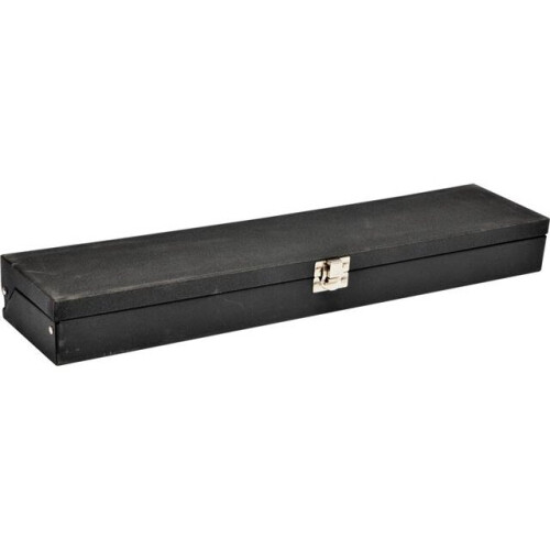 1/2" hylsytyökalu - TRIZERATOP - 15 osaa - 10–32 mm - Iskulyöntityökalulle 2