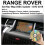 Sat Nav Navigation Disc Dvd Map Update For Range Rover, Discovery 3 Uk 2