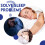 48pcs Sleep Aid Patches για άνδρες και γυναίκες Όλα τα φυσικά βαθύ ύπνο 3