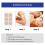 48pcs Sleep Aid Patches για άνδρες και γυναίκες Όλα τα φυσικά βαθύ ύπνο 4