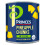 Princes Pineapple Chunks in Juice 432g (Pack of 6) 3