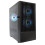 Refurbished Gaming PC Computer Intel Quad Core i3 8GB RAM 1TB HDD WiFi Windows 10 3