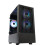 Refurbished Gaming PC Computer Intel Quad Core i3 8GB RAM 1TB HDD WiFi Windows 10 6