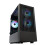 Refurbished Gaming PC Computer Intel Quad Core i3 8GB RAM 1TB HDD WiFi Windows 10 8