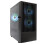 Refurbished Gaming PC Computer Intel Quad Core i3 8GB RAM 1TB HDD WiFi Windows 10 4