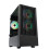 Refurbished Gaming PC Computer Intel Quad Core i3 8GB RAM 1TB HDD WiFi Windows 10 7