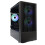 Refurbished Gaming PC Computer Intel Quad Core i3 8GB RAM 1TB HDD WiFi Windows 10 5
