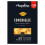 Napolina Conchiglie 500g (Pack of 6) 2