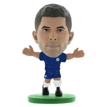 Chelsea FC SoccerStarz Pulisic