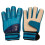 Tottenham Hotspur FC Goalkeeper Gloves Yths DT 1