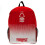 Nottingham Forest FC Backpack 1