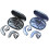 Bluetooth Headset -Bone Conduction Headphones Nois 3