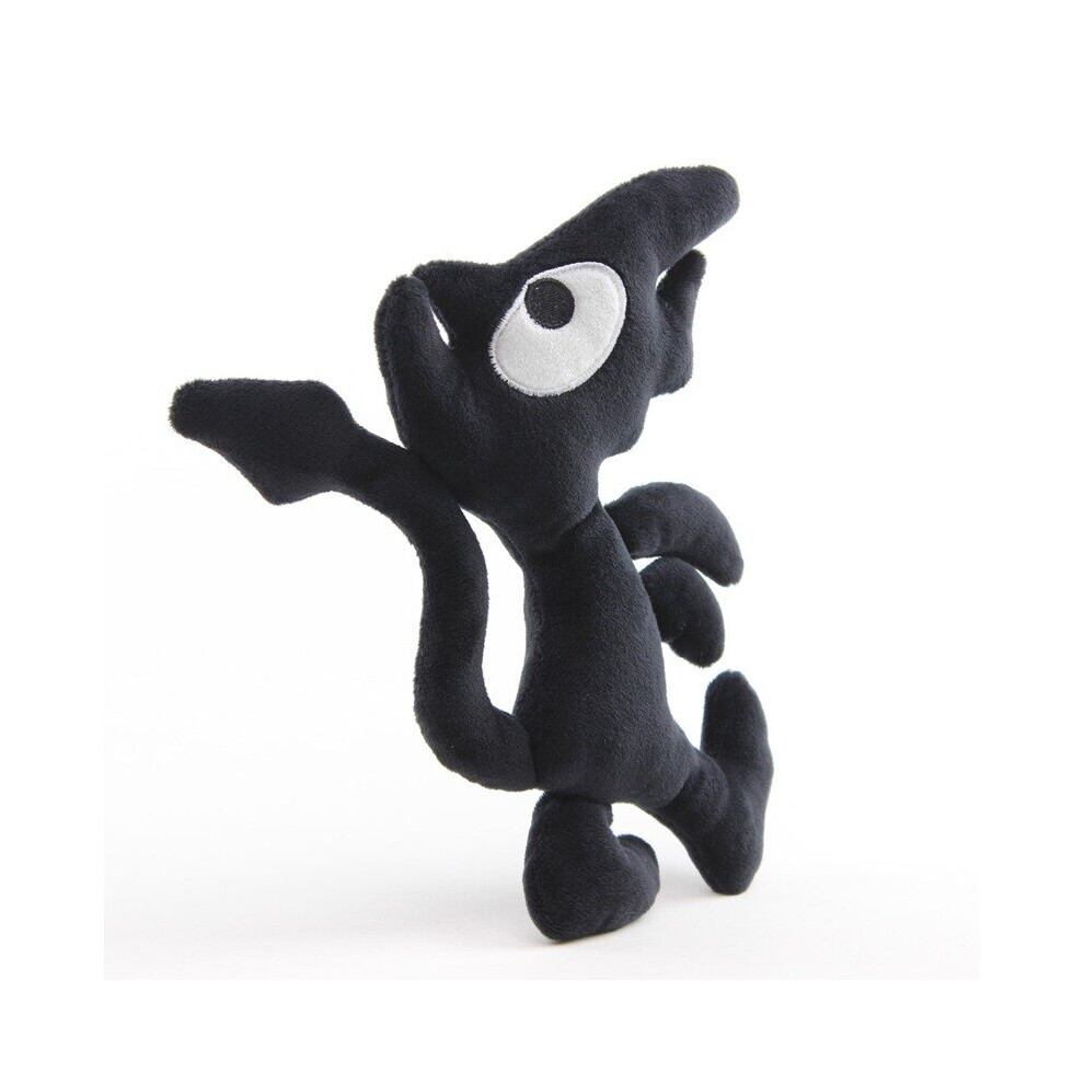 Luci plush online