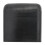 Rubber , Anti-Scratch Protective Covers for Grill Pan Plate Tray, 6