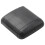 Rubber , Anti-Scratch Protective Covers for Grill Pan Plate Tray, 7
